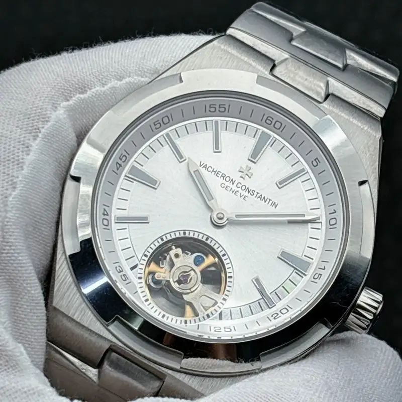Vacheron Constantin 42mm 100809